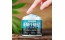 BiotequeLab HEMP FREEZE Fast Acting Gel