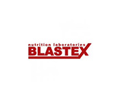 Blastex