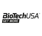 Biotech USA Nutrition