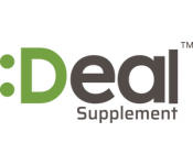 Deal Supplement