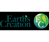 Earth's Creation Sports