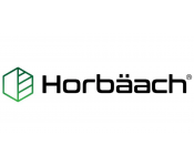 Horbaach