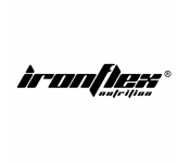 IronFlex