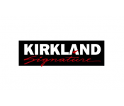 Kirkland Signature