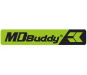 MD Buddy