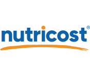 Nutricost