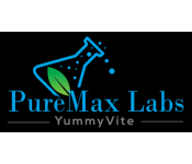 PureMaxLabs