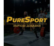 PureSport UA