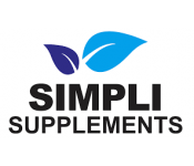 Simpli Supplements