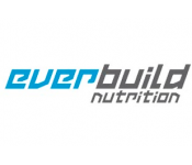 Everbuild Nutrition