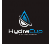 Hydra Cup