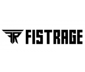 Fistrage
