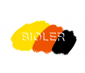 Bioler