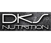 DKS Nutrition
