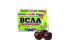 AMIX BCAA Micro Instant Juice - 10g -Black Cherry