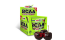 AMIX BCAA Micro Instant Juice - 20 x 10 g - Black Cherry