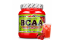 AMIX BCAA Micro Instant Juice - 300g -Raspberry Lemonade