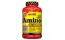 AMIX AmixPrо Amino Whey Gold - 180 tablets
