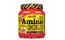 AMIX AmixPrо Amino Whey Gold - 360 tab