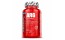 AMIX Arginine - 120 capsules