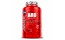 AMIX Arginine - 360 capsules