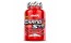 Amix Beta Alanine CarnoSyn 600mg 100 capsules