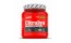 AMIX CitruLyn Powder- 300 g -neutral