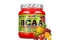 AMIX BCAA Micro Instant Juice - 300g -Fruit Punch