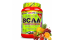 AMIX BCAA Micro Instant Juice - 800g + 200g(free) -Fruit Punch