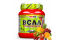 AMIX BCAA Micro Instant Juice - 400 g+ 100 g(free) - Fruit Punch