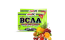 AMIX BCAA Micro Instant Juice - 10g -Fruit Punch