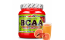 AMIX BCAA Micro Instant Juice - 300g -Grapefruit Lemonade