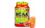 AMIX BCAA Micro Instant Juice - 800g + 200 g(free) - Grapefruit Lemonade
