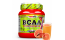 AMIX BCAA Micro Instant Juice - 400 g+ 100 g(free) - Grapefruit Lemonade