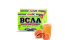 AMIX BCAA Micro Instant Juice - 10g -Grapefruit Lemonade