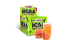 AMIX BCAA Micro Instant Juice - 20 x 10 g - Grapefruit Lemonade