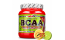 AMIX BCAA Micro Instant Juice - 300g -Lemon Lime
