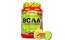 AMIX BCAA Micro Instant Juice - 800g + 200 g(free) - Lemon Lime