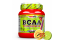 AMIX BCAA Micro Instant Juice - 400 g+ 100 g(free) - Lemon Lime