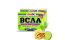 AMIX BCAA Micro Instant Juice - 10g -Lemon Lime