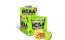AMIX BCAA Micro Instant Juice - 20 x 10 g - Lemon Lime