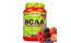 AMIX BCAA Micro Instant Juice - 800g + 200 g(free) - Forest Fruit