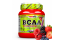 AMIX BCAA Micro Instant Juice - 400 g+ 100 g(free) - Forest Fruit