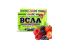 AMIX BCAA Micro Instant Juice - 10g -Forest Fruit