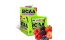 AMIX BCAA Micro Instant Juice - 20 x 10 g - Forest Fruit
