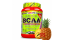 AMIX BCAA Micro Instant Juice - 800g + 200 g(free) - Pineapple