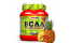 AMIX BCAA Micro Instant Juice - 400 g+ 100 g(free) - Pineapple