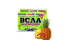 AMIX BCAA Micro Instant Juice - 10g -Pineapple