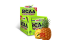 AMIX BCAA Micro Instant Juice - 20 x 10 g - Pineapple