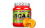 AMIX BCAA Micro Instant Juice - 300g -Orange